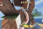 Surf's Up (PlayStation 3)