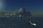 Surf's Up (PlayStation 3)