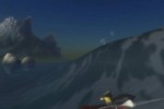 Surf's Up (PlayStation 3)