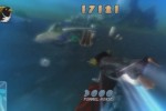 Surf's Up (PlayStation 3)