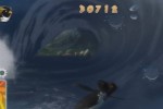 Surf's Up (PlayStation 3)
