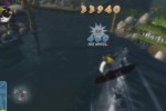 Surf's Up (PlayStation 3)
