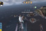 Surf's Up (PlayStation 3)