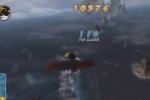 Surf's Up (PlayStation 3)