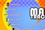 Mad Tracks (Xbox 360)