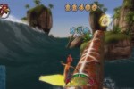 Surf's Up (Xbox 360)