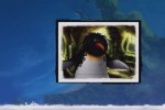 Surf's Up (Xbox 360)