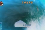 Surf's Up (Xbox 360)
