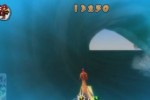 Surf's Up (Xbox 360)