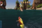 Surf's Up (Xbox 360)