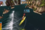 Surf's Up (Xbox 360)