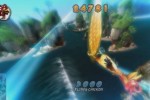 Surf's Up (Xbox 360)
