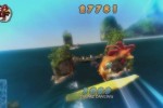 Surf's Up (Xbox 360)