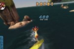 Surf's Up (Xbox 360)