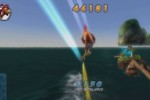 Surf's Up (Xbox 360)