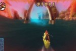 Surf's Up (Xbox 360)