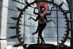 The Secrets of Atlantis (PC)