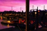 The Secrets of Atlantis (PC)