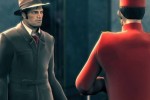 The Secrets of Atlantis (PC)