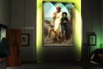The Secrets of Atlantis (PC)