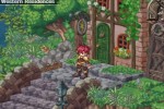 Atelier Iris 3: Grand Phantasm (PlayStation 2)