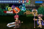 Atelier Iris 3: Grand Phantasm (PlayStation 2)