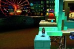 Crush (PSP)