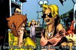 Crush (PSP)