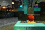 Crush (PSP)