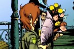 Crush (PSP)