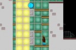 Crush (PSP)
