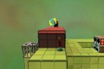 Crush (PSP)
