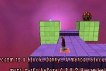 Crush (PSP)