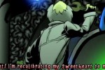 Crush (PSP)