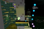 Crush (PSP)