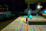 Crush (PSP)