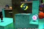Crush (PSP)