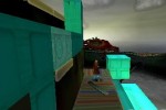 Crush (PSP)