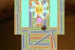 Crush (PSP)