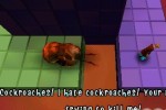 Crush (PSP)
