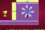 Crush (PSP)