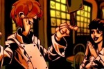 Crush (PSP)