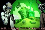 Crush (PSP)