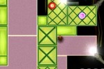 Crush (PSP)