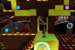 Crush (PSP)