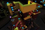 Crush (PSP)