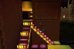 Crush (PSP)