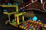 Crush (PSP)