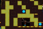 Crush (PSP)