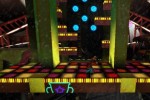 Crush (PSP)